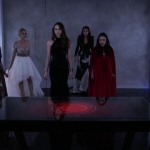 Pretty_Little_Liars_S06E10_Game_Over_Charles_720p_WEB-DL_DD5_1_H_264-PLLs_0479.jpg