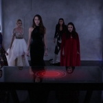 Pretty_Little_Liars_S06E10_Game_Over_Charles_720p_WEB-DL_DD5_1_H_264-PLLs_0480.jpg
