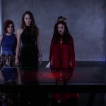 Pretty_Little_Liars_S06E10_Game_Over_Charles_720p_WEB-DL_DD5_1_H_264-PLLs_0483.jpg