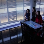 Pretty_Little_Liars_S06E10_Game_Over_Charles_720p_WEB-DL_DD5_1_H_264-PLLs_0494.jpg
