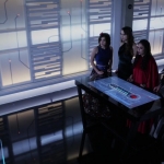 Pretty_Little_Liars_S06E10_Game_Over_Charles_720p_WEB-DL_DD5_1_H_264-PLLs_0495.jpg