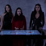 Pretty_Little_Liars_S06E10_Game_Over_Charles_720p_WEB-DL_DD5_1_H_264-PLLs_0500.jpg