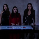 Pretty_Little_Liars_S06E10_Game_Over_Charles_720p_WEB-DL_DD5_1_H_264-PLLs_0501.jpg
