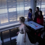 Pretty_Little_Liars_S06E10_Game_Over_Charles_720p_WEB-DL_DD5_1_H_264-PLLs_0502.jpg
