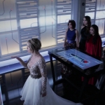 Pretty_Little_Liars_S06E10_Game_Over_Charles_720p_WEB-DL_DD5_1_H_264-PLLs_0503.jpg