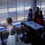 Pretty_Little_Liars_S06E10_Game_Over_Charles_720p_WEB-DL_DD5_1_H_264-PLLs_0505.jpg