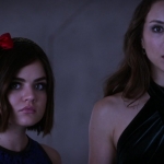 Pretty_Little_Liars_S06E10_Game_Over_Charles_720p_WEB-DL_DD5_1_H_264-PLLs_0512.jpg
