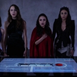 Pretty_Little_Liars_S06E10_Game_Over_Charles_720p_WEB-DL_DD5_1_H_264-PLLs_0524.jpg