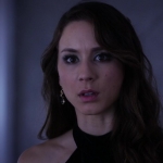 Pretty_Little_Liars_S06E10_Game_Over_Charles_720p_WEB-DL_DD5_1_H_264-PLLs_0529.jpg