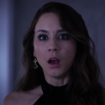 Pretty_Little_Liars_S06E10_Game_Over_Charles_720p_WEB-DL_DD5_1_H_264-PLLs_0536.jpg
