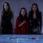 Pretty_Little_Liars_S06E10_Game_Over_Charles_720p_WEB-DL_DD5_1_H_264-PLLs_0537.jpg