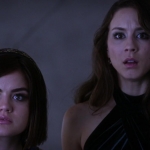 Pretty_Little_Liars_S06E10_Game_Over_Charles_720p_WEB-DL_DD5_1_H_264-PLLs_0541.jpg