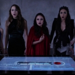 Pretty_Little_Liars_S06E10_Game_Over_Charles_720p_WEB-DL_DD5_1_H_264-PLLs_0550.jpg