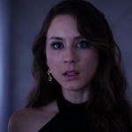 Pretty_Little_Liars_S06E10_Game_Over_Charles_720p_WEB-DL_DD5_1_H_264-PLLs_0551.jpg