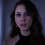 Pretty_Little_Liars_S06E10_Game_Over_Charles_720p_WEB-DL_DD5_1_H_264-PLLs_0552.jpg