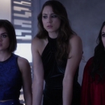 Pretty_Little_Liars_S06E10_Game_Over_Charles_720p_WEB-DL_DD5_1_H_264-PLLs_0577.jpg