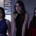 Pretty_Little_Liars_S06E10_Game_Over_Charles_720p_WEB-DL_DD5_1_H_264-PLLs_0578.jpg