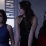 Pretty_Little_Liars_S06E10_Game_Over_Charles_720p_WEB-DL_DD5_1_H_264-PLLs_0579.jpg