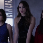 Pretty_Little_Liars_S06E10_Game_Over_Charles_720p_WEB-DL_DD5_1_H_264-PLLs_0596.jpg