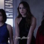 Pretty_Little_Liars_S06E10_Game_Over_Charles_720p_WEB-DL_DD5_1_H_264-PLLs_0597.jpg
