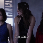Pretty_Little_Liars_S06E10_Game_Over_Charles_720p_WEB-DL_DD5_1_H_264-PLLs_0598.jpg