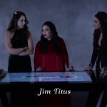 Pretty_Little_Liars_S06E10_Game_Over_Charles_720p_WEB-DL_DD5_1_H_264-PLLs_0608.jpg