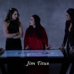 Pretty_Little_Liars_S06E10_Game_Over_Charles_720p_WEB-DL_DD5_1_H_264-PLLs_0609.jpg