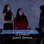 Pretty_Little_Liars_S06E10_Game_Over_Charles_720p_WEB-DL_DD5_1_H_264-PLLs_0618.jpg