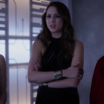Pretty_Little_Liars_S06E10_Game_Over_Charles_720p_WEB-DL_DD5_1_H_264-PLLs_0817.jpg