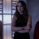 Pretty_Little_Liars_S06E10_Game_Over_Charles_720p_WEB-DL_DD5_1_H_264-PLLs_0819.jpg