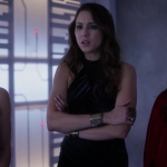 Pretty_Little_Liars_S06E10_Game_Over_Charles_720p_WEB-DL_DD5_1_H_264-PLLs_0820.jpg