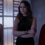 Pretty_Little_Liars_S06E10_Game_Over_Charles_720p_WEB-DL_DD5_1_H_264-PLLs_0821.jpg