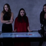 Pretty_Little_Liars_S06E10_Game_Over_Charles_720p_WEB-DL_DD5_1_H_264-PLLs_0824.jpg