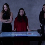 Pretty_Little_Liars_S06E10_Game_Over_Charles_720p_WEB-DL_DD5_1_H_264-PLLs_0825.jpg