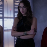 Pretty_Little_Liars_S06E10_Game_Over_Charles_720p_WEB-DL_DD5_1_H_264-PLLs_0829.jpg