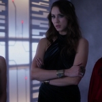 Pretty_Little_Liars_S06E10_Game_Over_Charles_720p_WEB-DL_DD5_1_H_264-PLLs_0831.jpg