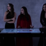 Pretty_Little_Liars_S06E10_Game_Over_Charles_720p_WEB-DL_DD5_1_H_264-PLLs_0999.jpg