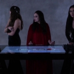 Pretty_Little_Liars_S06E10_Game_Over_Charles_720p_WEB-DL_DD5_1_H_264-PLLs_1000.jpg