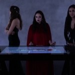 Pretty_Little_Liars_S06E10_Game_Over_Charles_720p_WEB-DL_DD5_1_H_264-PLLs_1001.jpg