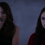 Pretty_Little_Liars_S06E10_Game_Over_Charles_720p_WEB-DL_DD5_1_H_264-PLLs_1003.jpg