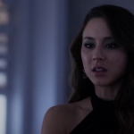 Pretty_Little_Liars_S06E10_Game_Over_Charles_720p_WEB-DL_DD5_1_H_264-PLLs_1006.jpg
