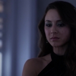 Pretty_Little_Liars_S06E10_Game_Over_Charles_720p_WEB-DL_DD5_1_H_264-PLLs_1008.jpg