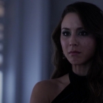 Pretty_Little_Liars_S06E10_Game_Over_Charles_720p_WEB-DL_DD5_1_H_264-PLLs_1009.jpg