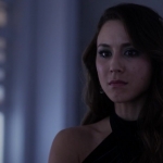 Pretty_Little_Liars_S06E10_Game_Over_Charles_720p_WEB-DL_DD5_1_H_264-PLLs_1010.jpg