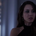 Pretty_Little_Liars_S06E10_Game_Over_Charles_720p_WEB-DL_DD5_1_H_264-PLLs_1011.jpg
