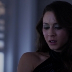 Pretty_Little_Liars_S06E10_Game_Over_Charles_720p_WEB-DL_DD5_1_H_264-PLLs_1018.jpg