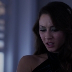 Pretty_Little_Liars_S06E10_Game_Over_Charles_720p_WEB-DL_DD5_1_H_264-PLLs_1019.jpg