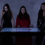Pretty_Little_Liars_S06E10_Game_Over_Charles_720p_WEB-DL_DD5_1_H_264-PLLs_1026.jpg