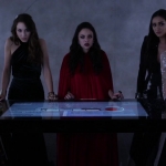 Pretty_Little_Liars_S06E10_Game_Over_Charles_720p_WEB-DL_DD5_1_H_264-PLLs_1027.jpg