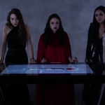 Pretty_Little_Liars_S06E10_Game_Over_Charles_720p_WEB-DL_DD5_1_H_264-PLLs_1029.jpg